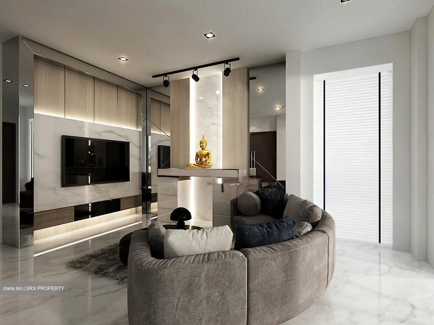 Miro (D11), Apartment #566235341